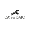 Cantina Cà del Baio
