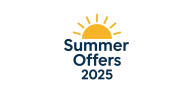 Offerte Estate 2025