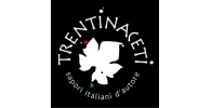 Trentina Aceti