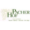 Pacherhof az Vinicola