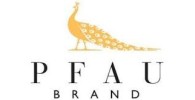 Pfau Brennerei GmbH Distillerie