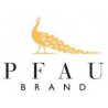 Pfau Brennerei GmbH Distillerie