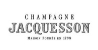 Champagne Jacquesson