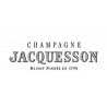 Champagne Jacquesson