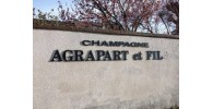 Champagne Agrapart & Fils