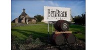 Benriach Distillery ltd