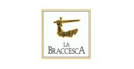 La Braccesca Tenuta Marchesi Antinori