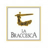 La Braccesca Tenuta Marchesi Antinori