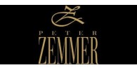 peter zemmer az. agricola