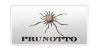 Prunotto az Agricola