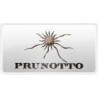 Prunotto az Agricola