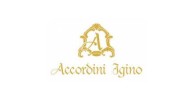 Accordini Igino Az. Agricola