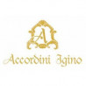 Accordini Igino Az. Agricola