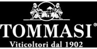 Tommasi viticoltori