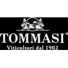 Tommasi viticoltori