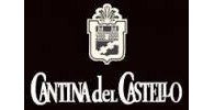 Cantine del Castello Az. Vitivinicola Verona