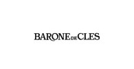 Baron de Cles Az. Agricola