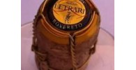 Letrari Cantine