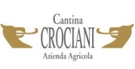 Crociani Cantina