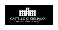 Fattoria CiglianoAz. Agricola
