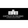 Fattoria CiglianoAz. Agricola