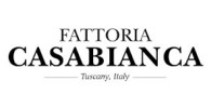 Fattoria Cabianca Az. Agricola