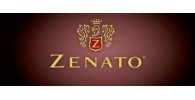 Zenato Az. Vinicola