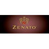 Zenato Az. Vinicola