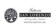 Fattoria San Lorenzo