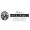 Fattoria San Lorenzo
