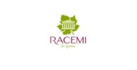 Racemi Az. Agricola