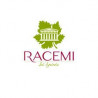Racemi Az. Agricola