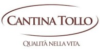 Cantine Tollo