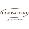 Cantine Tollo