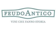Feudo Antico Az. Vinicola