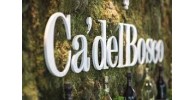 Ca' del Bosco Franciacorta