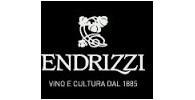 Endrizzi Az. Vinicola