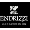Endrizzi Az. Vinicola