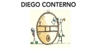 Conterno Diego Az. Agricola