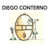 Conterno Diego Az. Agricola