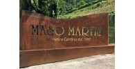 Maso Martis Az. Agricola