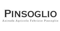 Pinsoglio az Agricola