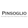 Pinsoglio az Agricola