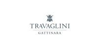 Travaglini az. Vinicola