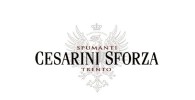 Cesarini Sforza Srl