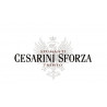 Cesarini Sforza Srl