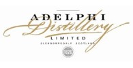 Adelphi Distillery Ltd
