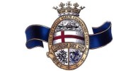 Blue Ribbon Gin