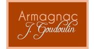 Veuve Goudoulin
