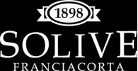 Solive Az. Agricola